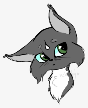 Laf Drew Me And It Look Sbeautiful As Shit - Cartoon