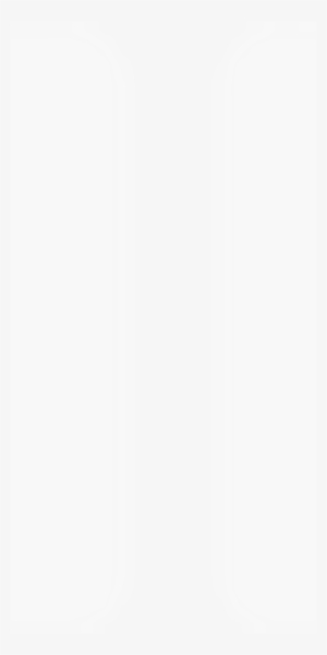 Credit Card Logos Transparent Eorj - Darkness