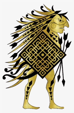 Pug - Harry Potter (literary Series)