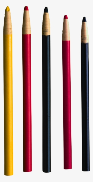 Pencil