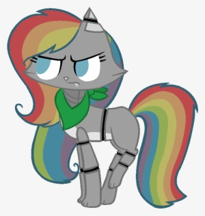 Gettin Real Tired Of Yo Shit By Margaretlovez D8aa83u - Tired Of Yo Shit