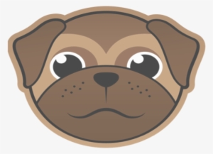 Welcome To Pug Academy - Pālolo Elementary School