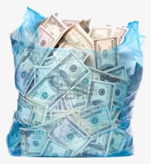 Shit Png Transparent Alienaprincess - Plastic Bags Cost Money