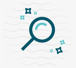 Sound Wave Clipart Sonography