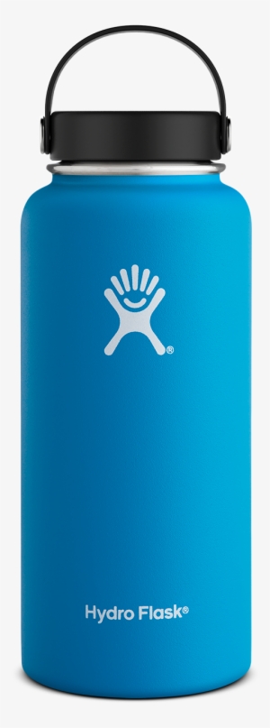 Hydro Flask W32 Pacific V=1461634114 - Tangelo Hydro Flask 40 Oz