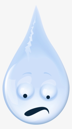 Фото, Автор Soloveika На Яндекс - Water