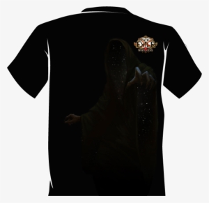 Design A T-shirt Competition - Active Shirt