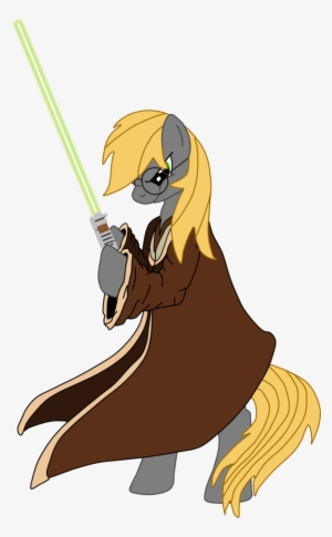 Theeditormlp, Dexterous Hooves, Earth Pony, Glasses, - Illustration