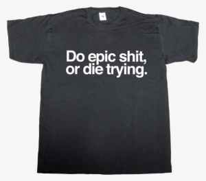 Brilliant Sentence Creative Creativity Design Designer - Jon Bon Jovi Quotes From Songs