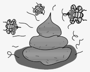 Mb Image/png - Human Waste Clipart