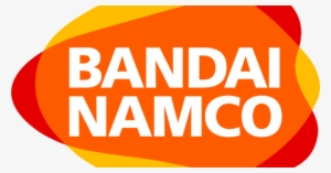 Bandai Namco Opens Rights To Pac-man, '80s Game Properties - Ni No Kuni Wrath Of The White Witch [ps3 Game]