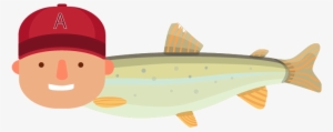 Advertisement - Fish