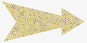 Emoticons Emojis Smileys - Emoticon