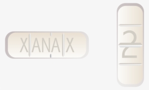 Xanax PNG, Free HD Xanax Transparent Image - PNGkit