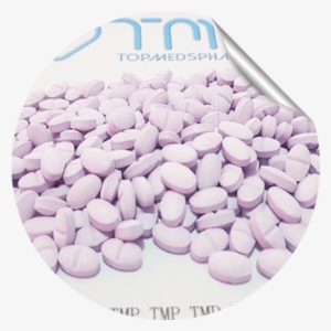 Xanax 1mg - Alprazolam