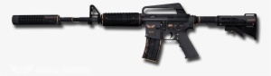 [www - Facebook - Com] - M4 Counter Strike