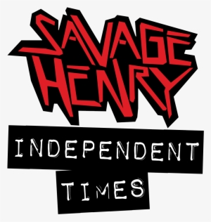 Shmrp Episode - Savage Henry Comedy Club