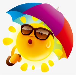 Hello Summer