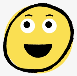 Obviously It's Got A Lovely, Strong Pineapple Smell - Awakenings