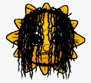 Terintino - Http - //www - Upload - - Chief Keef