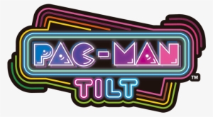 Pac-man & Galaga Dimensions - Galaga