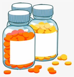Possession Of Xanax Without A Prescription - Medicine Log And Journal: Log Your Medicines