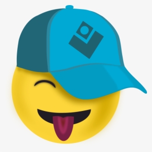 G1090 - World Emoji Day