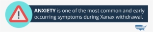Com Xanax Withdrawal Timeline And Detox Symptoms Anxiety - Addiction Campuses