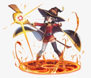 ファントム オブ キル この す ば