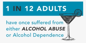 The Dangers Of Abusing Alcohol With Xanax Alcohol Dependence - Education