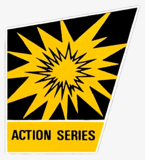 A Few Months Ago The Very First Third-party Licensee - Nes