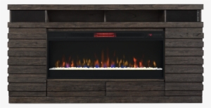 Best Csgo Cheat Provider - Cheating In Video Games