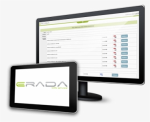 Aplikacje Internetowe - Output Device