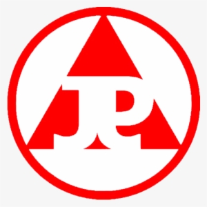 Https - //i0 - Wp - Com/penfex - Com - Fit=456%2c456 - Alcoholics Anonymous Logo