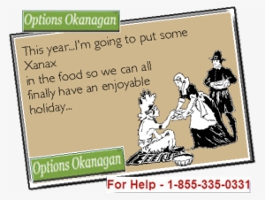 Na And Na Group Meetings On Xanax - Nursing