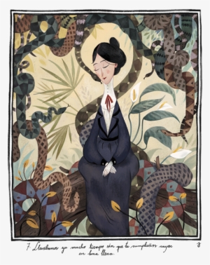 Mary Poppins, Encargo Para El Circulo De Lectores - Mary Poppins Julia Sarda