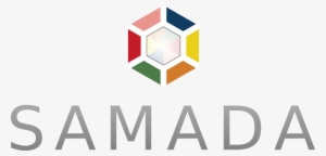 What Is Xanax - Graphic Design