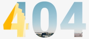 Xanax Price - Alprazolam