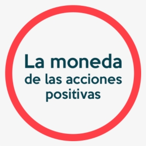 Bg Home Circulo - Circle