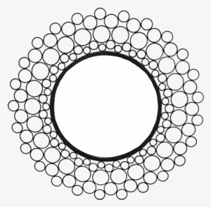 Mirror Black S 0 0 D18be0d5 293e 49b1 - Light-emitting Diode