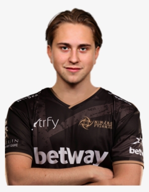 F0rest With The Awp - Ninjas In Pyjamas Draken