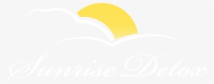 Fort Lauderdale Detox Center - Sunrise Detox Center Logo