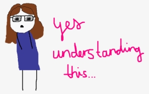 Xanax - Yohji Yamamoto