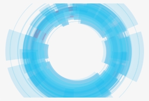 Official Products - Circulo De Neon Png