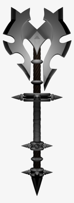 Promotedgot Bored Last Night And Decided To Make An - Monochrome