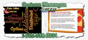 Information And Services To Treat Drug And Alcohol - Drug Rehabilitation