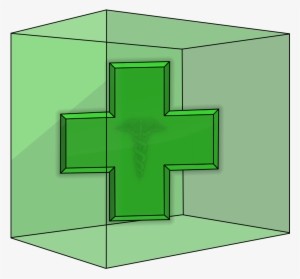 Health Kit - Wiki