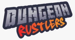 Dungeon Rustlers