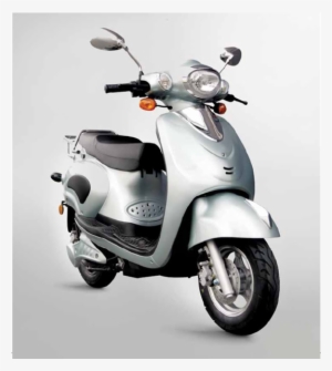 Alzapam Xanax - Alprazolam