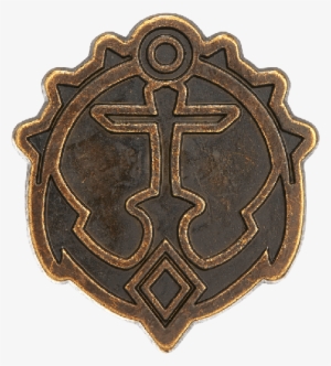 World Of Warcraft Jaina Hooded Shrug - World Of Warcraft